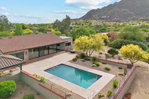 36402 N Derringer Pl, Carefree, AZ 85377 - Photo 1