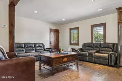 36402 N Derringer Place, Carefree, AZ 85377 - Photo 69