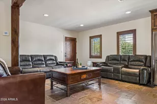 36402 N Derringer Pl, Carefree, AZ 85377 - Photo 69