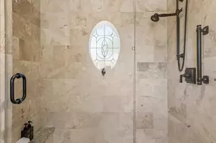 36402 N Derringer Pl, Carefree, AZ 85377 - Photo 41