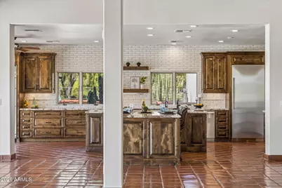 36402 N Derringer Place, Carefree, AZ 85377 - Photo 17