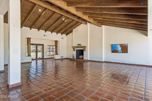 36402 N Derringer Pl, Carefree, AZ 85377 - Photo 13