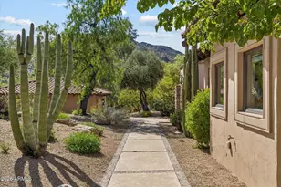 36402 N Derringer Pl, Carefree, AZ 85377 - Photo 5