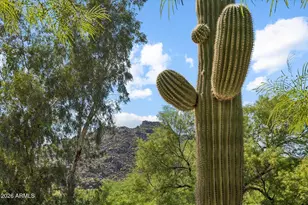 36402 N Derringer Pl, Carefree, AZ 85377 - Photo 7