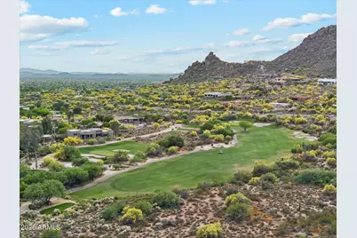 36402 N Derringer Place, Carefree, AZ 85377 - Photo 81