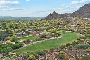 36402 N Derringer Pl, Carefree, AZ 85377 - Photo 81