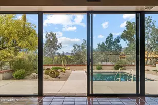 36402 N Derringer Pl, Carefree, AZ 85377 - Photo 15