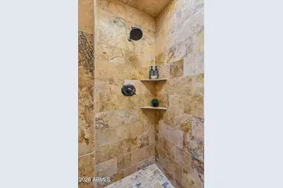 36402 N Derringer Place, Carefree, AZ 85377 - Photo 53