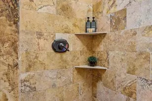 36402 N Derringer Pl, Carefree, AZ 85377 - Photo 53