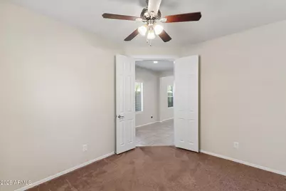 5440 W Hobby Horse Drive, Phoenix, AZ 85083 - Photo 11