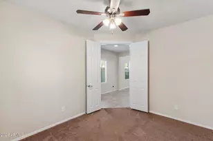 5440 W Hobby Horse Dr, Phoenix, AZ 85083 - Photo 11