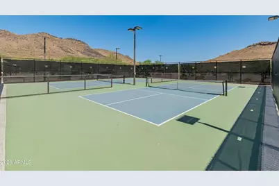 5440 W Hobby Horse Drive, Phoenix, AZ 85083 - Photo 57