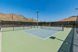 5440 W Hobby Horse Dr, Phoenix, AZ 85083 - Photo 57