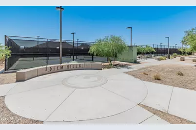 5440 W Hobby Horse Drive, Phoenix, AZ 85083 - Photo 63