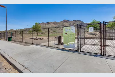 5440 W Hobby Horse Drive, Phoenix, AZ 85083 - Photo 59