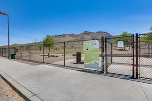 5440 W Hobby Horse Dr, Phoenix, AZ 85083 - Photo 59