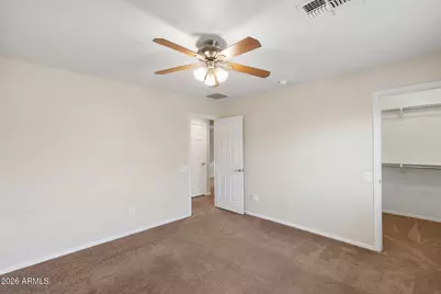 5440 W Hobby Horse Drive, Phoenix, AZ 85083 - Photo 29