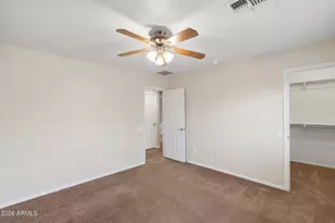 5440 W Hobby Horse Dr, Phoenix, AZ 85083 - Photo 29