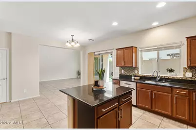 5440 W Hobby Horse Drive, Phoenix, AZ 85083 - Photo 17