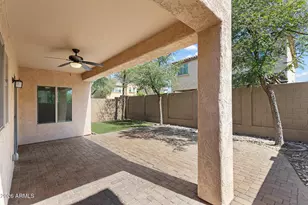 5440 W Hobby Horse Dr, Phoenix, AZ 85083 - Photo 43