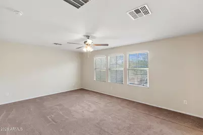 5440 W Hobby Horse Drive, Phoenix, AZ 85083 - Photo 35