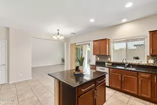 5440 W Hobby Horse Dr, Phoenix, AZ 85083 - Photo 19