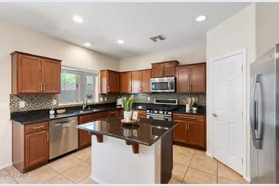 5440 W Hobby Horse Drive, Phoenix, AZ 85083 - Photo 17
