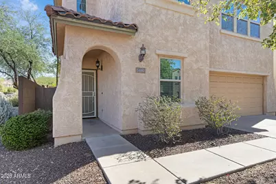 5440 W Hobby Horse Drive, Phoenix, AZ 85083 - Photo 7