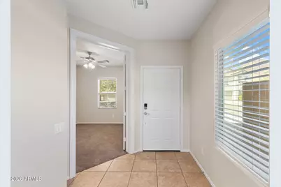 5440 W Hobby Horse Drive, Phoenix, AZ 85083 - Photo 9