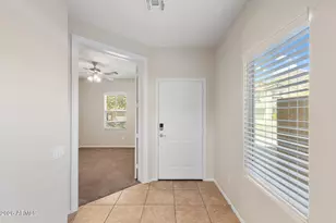 5440 W Hobby Horse Dr, Phoenix, AZ 85083 - Photo 9