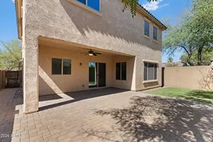 5440 W Hobby Horse Dr, Phoenix, AZ 85083 - Photo 45