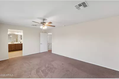 5440 W Hobby Horse Drive, Phoenix, AZ 85083 - Photo 39