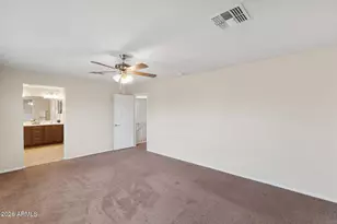 5440 W Hobby Horse Dr, Phoenix, AZ 85083 - Photo 39