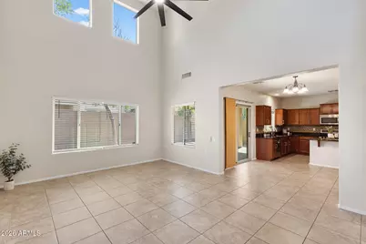 5440 W Hobby Horse Drive, Phoenix, AZ 85083 - Photo 13