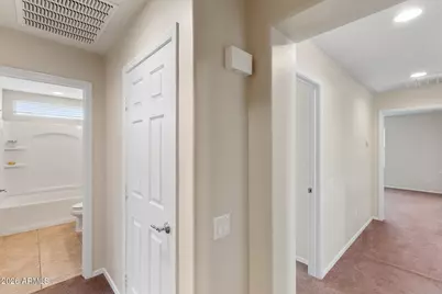 5440 W Hobby Horse Drive, Phoenix, AZ 85083 - Photo 31