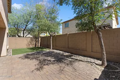 5440 W Hobby Horse Drive, Phoenix, AZ 85083 - Photo 47