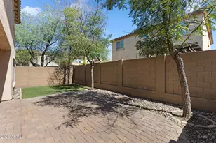 5440 W Hobby Horse Dr, Phoenix, AZ 85083 - Photo 47
