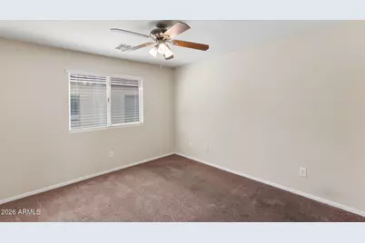 5440 W Hobby Horse Drive, Phoenix, AZ 85083 - Photo 33