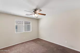 5440 W Hobby Horse Dr, Phoenix, AZ 85083 - Photo 33