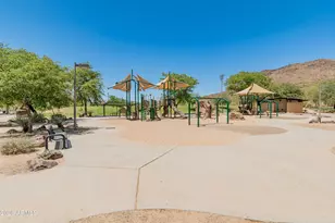 5440 W Hobby Horse Dr, Phoenix, AZ 85083 - Photo 61