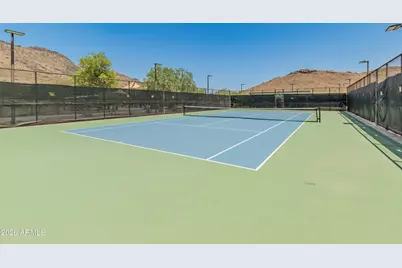 5440 W Hobby Horse Drive, Phoenix, AZ 85083 - Photo 59