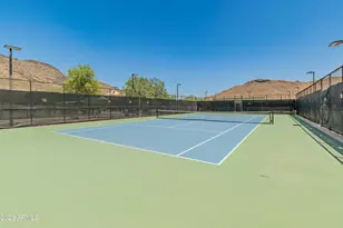 5440 W Hobby Horse Dr, Phoenix, AZ 85083 - Photo 59