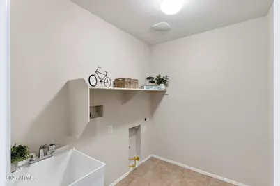 5440 W Hobby Horse Drive, Phoenix, AZ 85083 - Photo 29