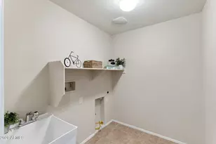 5440 W Hobby Horse Dr, Phoenix, AZ 85083 - Photo 29