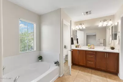 5440 W Hobby Horse Drive, Phoenix, AZ 85083 - Photo 41