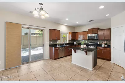 5440 W Hobby Horse Drive, Phoenix, AZ 85083 - Photo 3