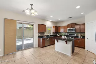 5440 W Hobby Horse Dr, Phoenix, AZ 85083 - Photo 3