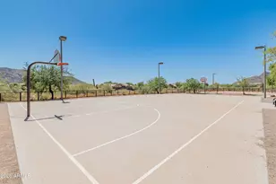 5440 W Hobby Horse Dr, Phoenix, AZ 85083 - Photo 71