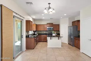 5440 W Hobby Horse Dr, Phoenix, AZ 85083 - Photo 19