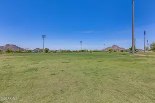 5440 W Hobby Horse Dr, Phoenix, AZ 85083 - Photo 51